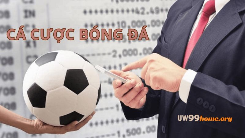 ca cuoc bong da uw99home