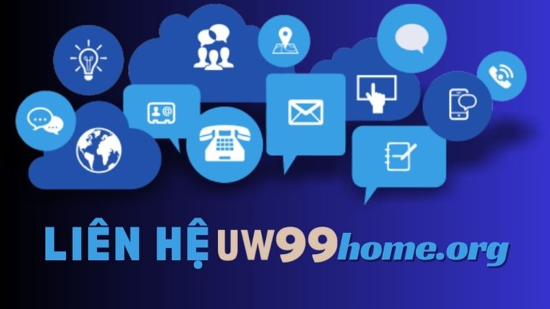 lien-he uw99home