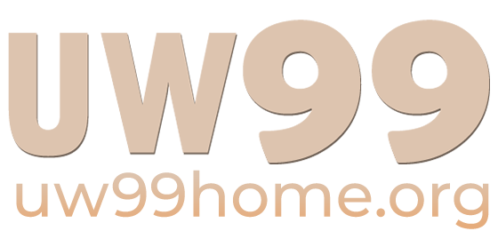 uw99